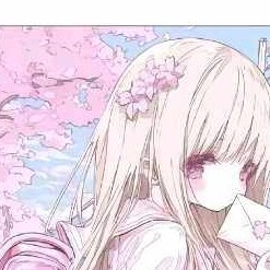 愛绪♬♩的钢琴谱