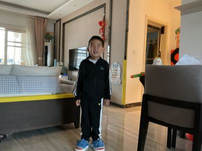 158****1432的个人空间