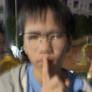 正在输入中……的钢琴谱