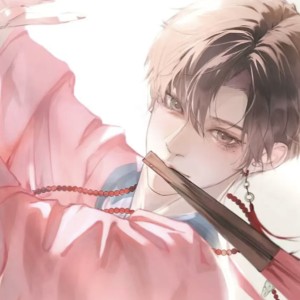 戏子小花的个人空间