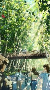 罐装 .w的钢琴谱