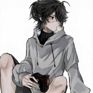 所念皆星河的演奏视频