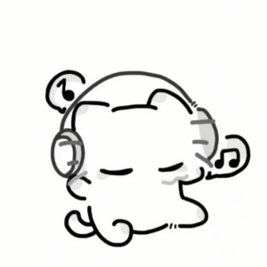 昼幻心的钢琴谱