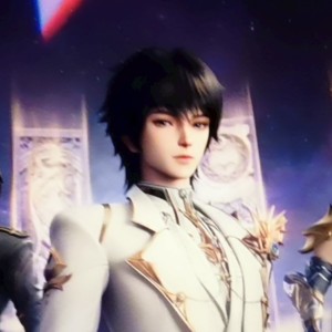 夜、萤火虫和你的演奏视频