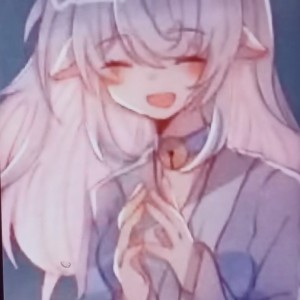 喜愔岚（退）的钢琴谱