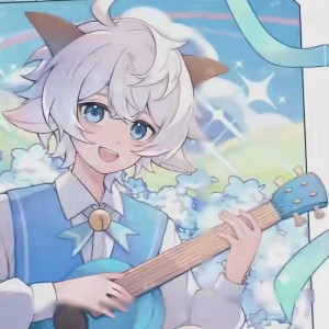 【穌忄汐辉】的钢琴谱