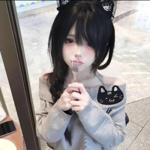 忆忆不要哭的钢琴谱