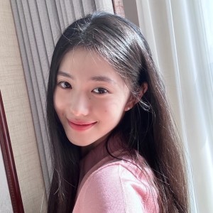 看一千次海/的钢琴谱