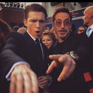 阳光每一天的个人空间