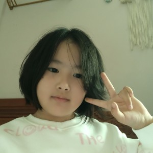 158****8592小星星的钢琴谱