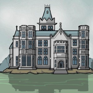 開心的皮鞋的鋼琴譜