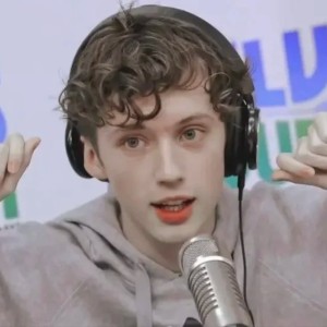 炸年糕的钢琴谱