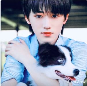 皮皮亞軒的鋼琴譜