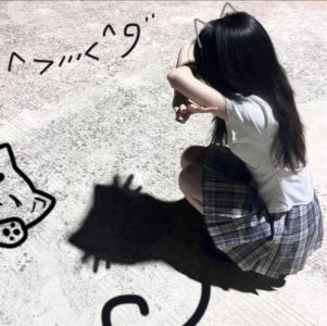 ^呆呆^-/的个人空间