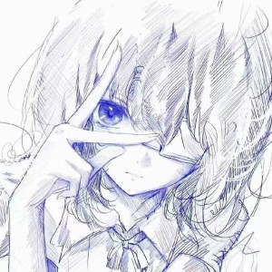 清清美人儿的个人空间