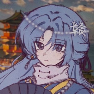 菀玲·落花的钢琴谱