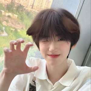 勿忘我.^桂函^🐾（暂退）的钢琴谱