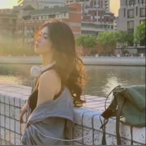 漁泱的勢界缺個妳的钢琴谱