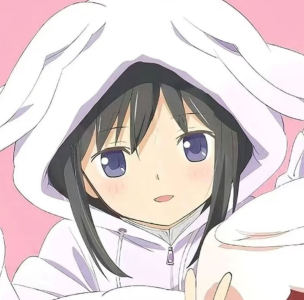 139****6520的钢琴谱