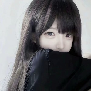 痛续名的钢琴谱