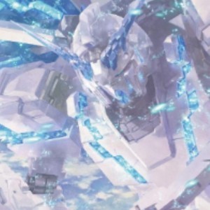 holy cage的钢琴谱