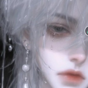 刀子૮₍ɵ̷﹏ɵ̷̥̥᷅₎ა的钢琴谱