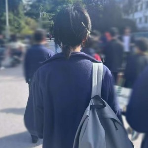 [鹰][念雪] 潞鹧的钢琴谱