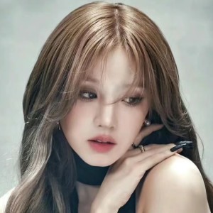 +7雨琦的个人空间