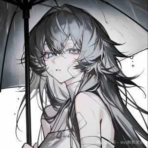 【ch】冷渊乄孤蝶（回归发癫）的钢琴谱