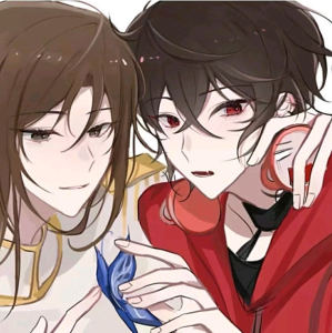 Cici鸡蛋饼的钢琴谱