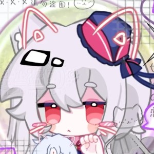 151****5279的钢琴谱