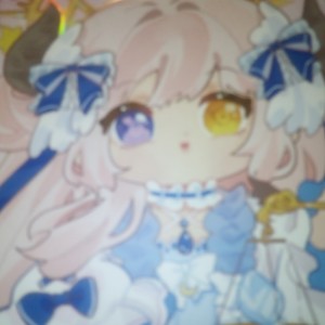 和你在一起的个人空间