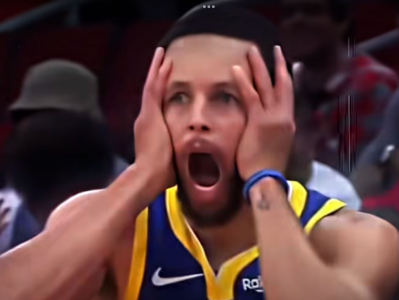 库里库里库库里的钢琴谱