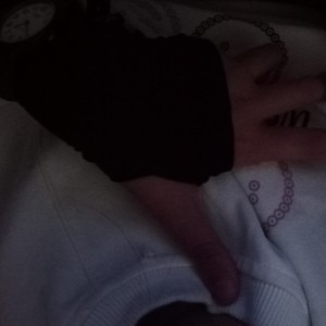 Rebound的演奏视频