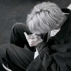 诚少🐟的个人空间