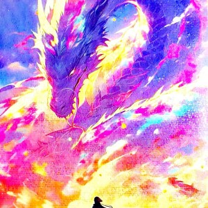 旧事重提的个人空间