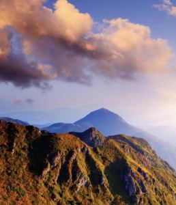 「炽焰」幽篁逸客的钢琴谱