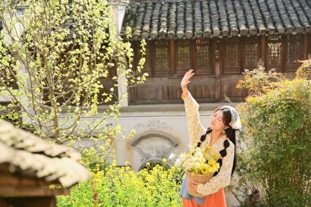 做好自己👧🏻的钢琴谱