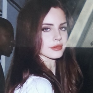 Narcissa的钢琴谱