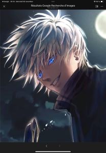 The Watermill的演奏视频