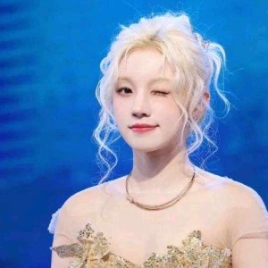 鹿茸曲奇灬的钢琴谱