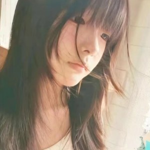 池。。。的个人空间