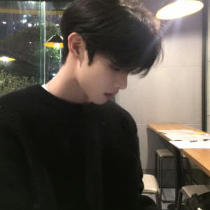 【余辉】心碎💔·护听风雨鹿的钢琴谱