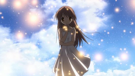 八级不过变级八的钢琴谱