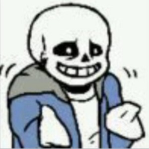 膳食大爹的钢琴谱