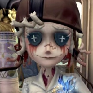 海皮不是还是（第五名）的钢琴谱