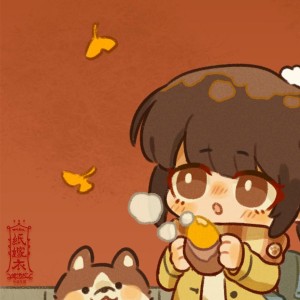 留意意的钢琴谱