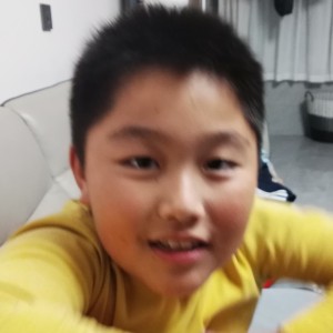 亚纶的钢琴谱