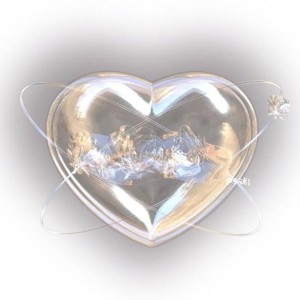 188****2309的钢琴谱