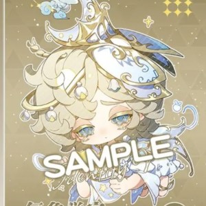 北栀  ༻宁芙奖请投弓箭手༺的钢琴谱